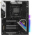 Материнская плата ASRock X299 Taichi CLX 