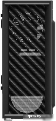 Корпус Zalman T7 
