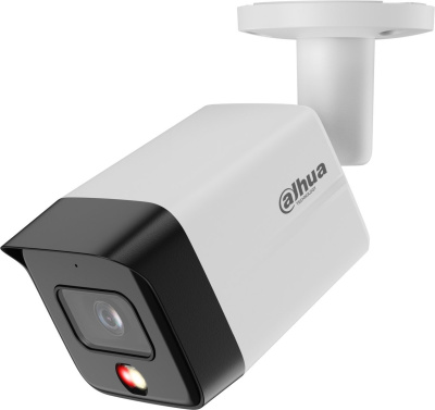 IP-камера Dahua DH-IPC-HFW1839TCP-A-IL-0360B-S6 