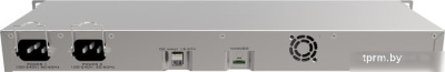 Коммутатор Mikrotik RB1100AHx4 
