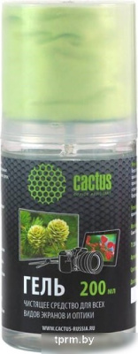 CACTUS CS-S3004 