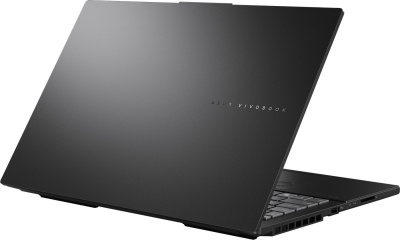 ASUS Vivobook Pro 15 OLED N6506MV-MA082 
