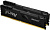Оперативная память Kingston FURY Beast 2x16ГБ DDR4 3200 МГц KF432C16BB1K2/32WP 