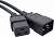 Кабель ЦМО R-16-Cord-C19-C20-3 