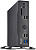 Компактный компьютер Shuttle XPC slim DS20U 
