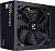 Блок питания Zalman Decamax 500W ZM500-LX3 