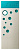 Apacer AH11J 32GB 
