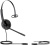 Офисная гарнитура Yealink YHS34 Mono Офисная гарнитура Yealink YHS34 Mono