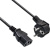 Кабель Buro BU-PCAB-1.8-16A (1.8м) Кабель Buro BU-PCAB-1.8-16A (1.8м)