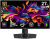 Монитор MSI MAG 271QP QD-OLED X24 Монитор MSI MAG 271QP QD-OLED X24