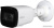 IP-камера Dahua DH-IPC-HFW1230T1-ZS-S5 