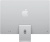 Apple iMac M3 2023 24" MQR93PA/A 