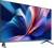 Xiaomi TV A Pro 32" 2026 L32MB-APRU (международная версия) Xiaomi TV A Pro 32" 2026 L32MB-APRU (международная версия)