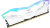 Оперативная память Team T-Force Delta RGB 2x32ГБ DDR5 6000 МГц FF4D564G6000HC38GDC01 