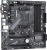 Материнская плата ASRock B450M Pro4 R2.0 