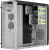 Корпус Chieftec CG-04B-OP 