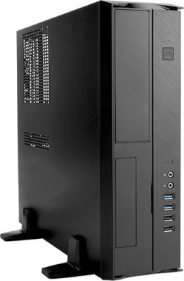 Корпус In Win BL067 300W 6143980 