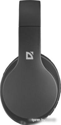 Наушники Defender FreeMotion B580 (черный) 