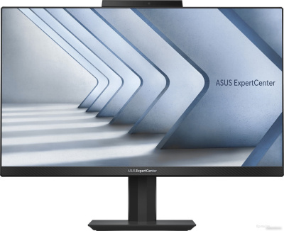 Моноблок ASUS ExpertCenter E5 AiO E5402WVAR-BPC0090 