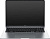 Ноутбук Infinix Inbook Y4 Max YL613 71008301550 