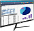 ExeGate ProSmart ER2207 EX300341RUS 