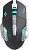 Игровая мышь Oklick 770GW (черный) 