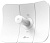Точка доступа TP-Link CPE610 
