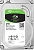 Жесткий диск Seagate Barracuda 4TB [ST4000DM004] 