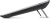 Wacom Cintiq Pro 24 DTH-2420 Wacom Cintiq Pro 24 DTH-2420