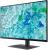 Монитор Acer Vero B327QKB1bmiiprzx UM.JB7CD.102 