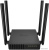 Wi-Fi роутер TP-Link Archer C54 