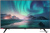 Телевизор StarWind SW-LED32BG200 