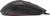 Игровая мышь Acer OMW170 Игровая мышь Acer OMW170