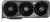 Видеокарта Maxsun GeForce RTX 4070 MGG OC12G S0 Видеокарта Maxsun GeForce RTX 4070 MGG OC12G S0