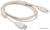 Удлинитель Buro USB2.0-AM-AF-1.8M-MG 