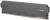 Оперативная память Netac Shadow III 16ГБ DDR4 3200 МГц NTSHD4P32SP-16K 