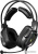 Наушники A4Tech Bloody G575P Наушники A4Tech Bloody G575P