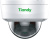 IP-камера Tiandy TC-C32KN I3/A/E/Y/2.8-12mm/V4.2 