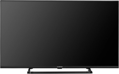Harper 40F590TS 