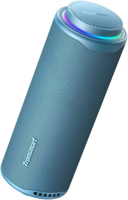 Tronsmart T8 (синий) 