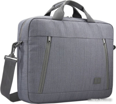Сумка Case Logic Huxton 14" HUXA-214 (graphite) 