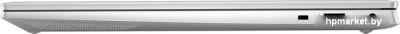 Ноутбук HP Pavilion 15-eg0030ur 2W2D2EA 
