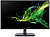Монитор Acer EK240YCbi 