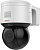 IP-камера HiWatch PTZ-N3A404I-D(B) 