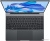Ноутбук Chuwi CoreBook X CWI570-501N5E1HDMAX Ноутбук Chuwi CoreBook X CWI570-501N5E1HDMAX
