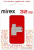 USB Flash Mirex Intrendo Bolero 3.0 32GB 13600-IT3BLR32 