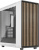Корпус Fractal Design North XL TG Clear FD-C-NOR1X-04 Корпус Fractal Design North XL TG Clear FD-C-NOR1X-04