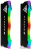 Оперативная память Patriot Viper Xtreme 5 2x24ГБ DDR5 7600 МГц PVX548G76C36K Оперативная память Patriot Viper Xtreme 5 2x24ГБ DDR5 7600 МГц PVX548G76C36K