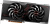 Видеокарта Sapphire Pulse AMD Radeon RX 7700 XT 12GB 11335-04-20G 