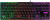 Клавиатура Defender Torius GK-207 Клавиатура Defender Torius GK-207